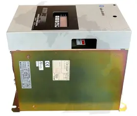 8720mc-rps065bm Allen-bradley /a Regenerative Power Supply 50kva 8720mcrps065bm #2
