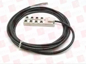 898d-p54pt-b5 Allen Bradley / 898dp54ptb5 No Box