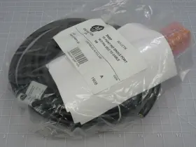 898p-p310pt-a5 Allen-bradley Distribution Box T168142