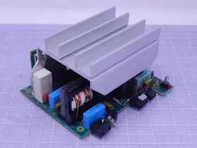 96150294-a01 Allen Bradley Power Supply Board