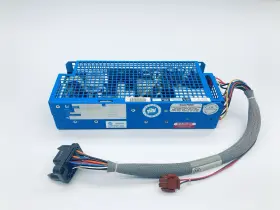 Tma24-e3326 Allen-bradley Kekeyence Abb Fanuc Siemens Rockwell Meanwell Tma24-e3326/115-230 Lh Research Ac Power Supply 2.5-5a 115/230vac 50/60hz