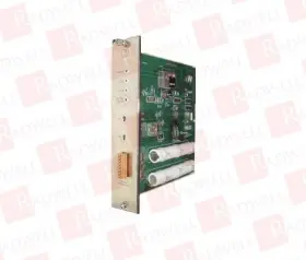 Os-5511 Allen Bradley / Os5511 Used