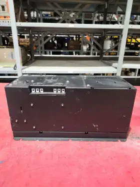 Rw350dr Allen-bradley Used Uniterruptible Power Supply 120v 60hz #2