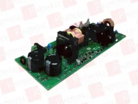 Sk-20p-s5n97 Allen Bradley / Sk20ps5n97 Used