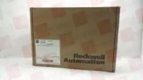 Sk-r1-ig1-c567d545 Allen Bradley / Skr1ig1c567d545 In Box