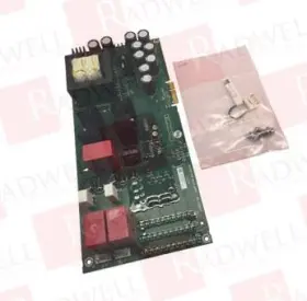 Sk-r1-pwrs1-cd-f8 Allen Bradley / Skr1pwrs1cdf8 No Box