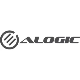 40c2kpdsgr Alogic Edge 40in Ultrawide Wqhd Lcd Monitor With 90w Pd Space Grey
