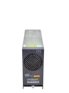 010-623-20-xxx Alpha Cordex Hp Cxrf-hp 48-4kw Power Supply