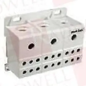 38073 Altech Corp / Brand New