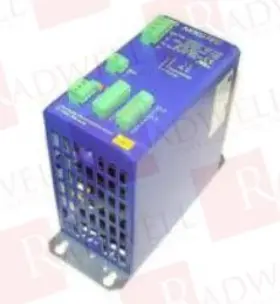 Akkutec2410 Altech Corp / Brand New