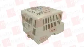 Ps-4512 Altech Corp / Ps4512 Used