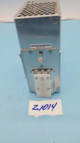 Ps-7524 Altech Corp. Power Supply Input 100-240vac 2.0a Output 24v 3.2 #3
