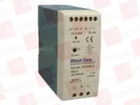 Ps-s4012 Altech Corp / Pss4012 Used
