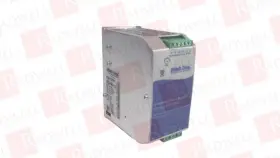 Psb-12024 Altech Corp / Psb12024 Used