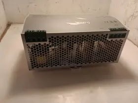 Pst-48048 Altech Corp / Pst48048 L4a