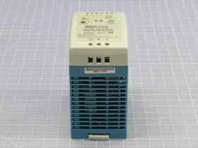 Ps-s10024 Altech Power Supply T210502 #2