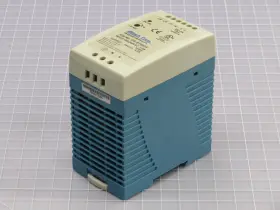 Ps-s10024 Altech Power Supply T210502