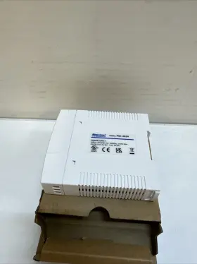 Psc-2024 Altech Corp Power Supply Din Rail 20w
