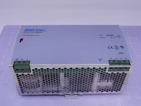 Psp-480s48 Altech Switching Regulator T119570