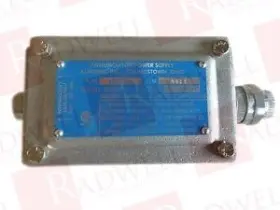 690-101-3 Altronic / 6901013 Used