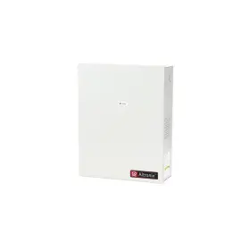 Altronix 782239939046 Al1012ulm Access Power Distribution Module With Supply Charger