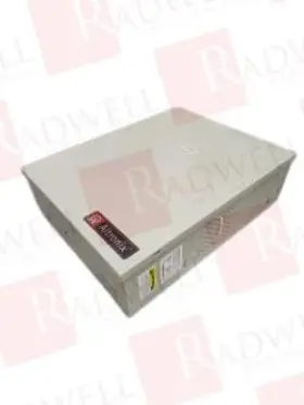 Al1012ulxpd4cb Altronix / New In Box
