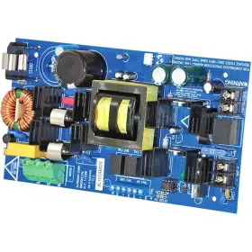 Al1024xb2v Altronix - Power Supply 230 V Ac Input 24
