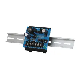 Dps3 Altronix - Proprietary Power Supply 110 V Ac Input 6