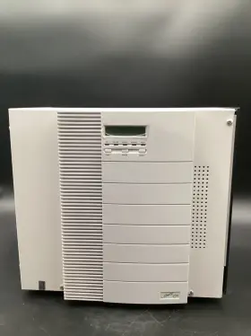 Ges302n Always-on Power Supply New