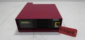 Crs-q100-12-300-480-a-ios American Crs Equipment Q500b Rectifier Power Supply