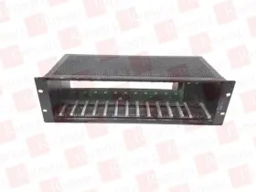 Mxrc-1 American Fibertek / Mxrc1 Used
