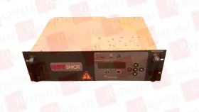 300-0596 Ameritherm / 3000596 Used