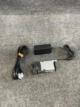 911173-us-3 Ametek Solartron Metrology Power Supply