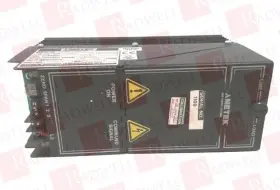 Scpf1-120-25-01 Ametek / Scpf11202501 Used
