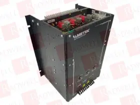 Shpf3-480-120-cl-01-18 Ametek / Shpf3480120cl0118 Used