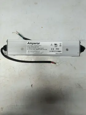Anp90-30p1-277 Amperor Anp9030p1277 Led Power Supply