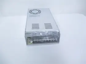 S-400-24 Ampflow 243482 New-no Box Power Supply 24v