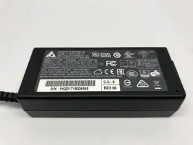 Fg423-48 Amx Dps-65vb / Delta Electronics Power Adapter 12v 5.417a - Vgc #2
