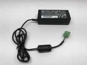 Fg423-48 Amx Dps-65vb / Delta Electronics Power Adapter 12v 5.417a - Vgc
