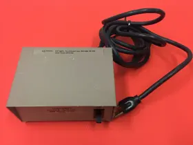90-001-01 Analamp - P/n Power Supply #2