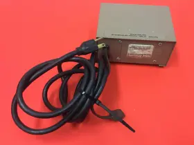 90-001-01 Analamp - P/n Power Supply #3