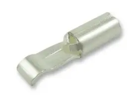 1331-bk Anderson 636501200795 Power Products 16-12 Ga Pp30 Connector Contact 30 Amp-