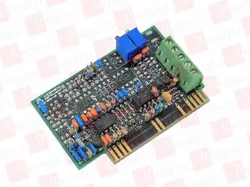 56000-a56 Anderson Instrument Anderson-negele / 56000a56 Used