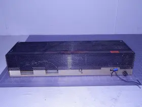 T114662 Andover Controls Ac256s Power Unit #2