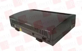 Ps120240ac85u Andover Controls Ps120/240-ac85u Schneider Electric / Used