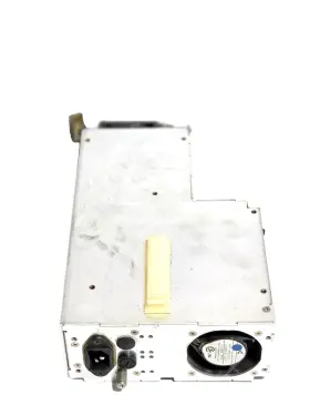 Mm100176a Anritsu 44z106763 Sanden Power Supply Psu Module For Analyzer
