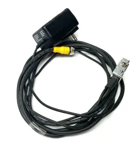 Aps-1612 Ansmann Energy Aps 1612 Traveller Stabilized Plug In Power Supply