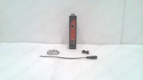 Lnp-201ag-t Antaira Technologies Poe 2 Port Passive Injector #342887