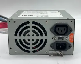 Pp-220u Antec Power Supply In 115-230vac 4-7a Out 5-12vdc 230w #3