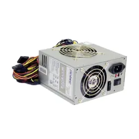 True550 Antec Eps12v 550 W Power Supply X000d